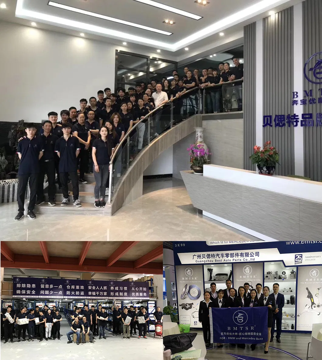 Belt Tensioner Pulley for M272 M273 W204 W203 2722000270