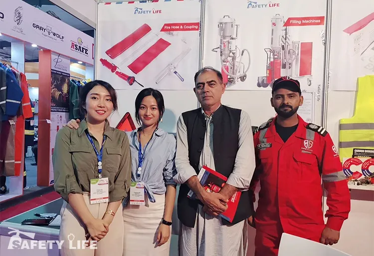 Best Price Fire Extinguisher Wholesale Water Mist Afff Foam Fire Extinguisher