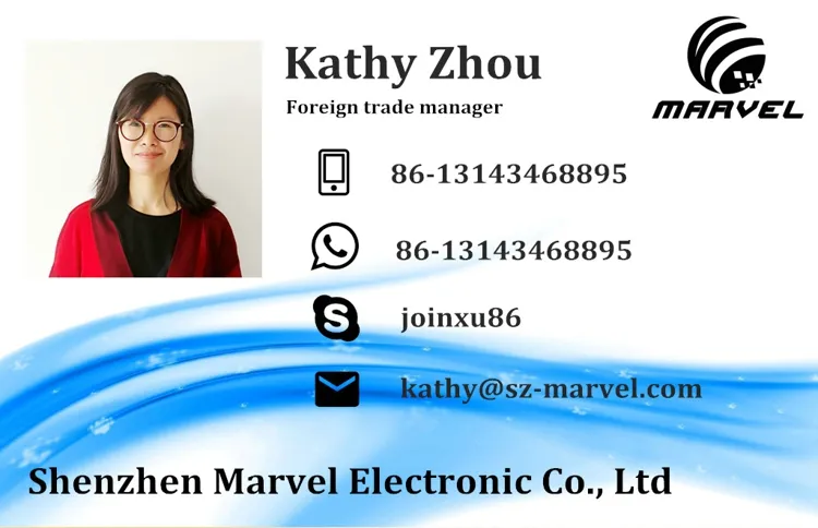 Bohemian Tassels Earrings Fan-Shaped Tassel Earrings Women Accessories