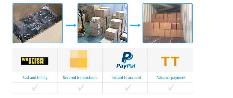 Bright PU Patent Leather Lined Lamb Down Fashion Bucket Hat