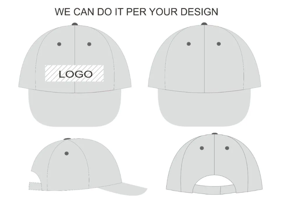 Bright PU Patent Leather Lined Lamb Down Fashion Bucket Hat