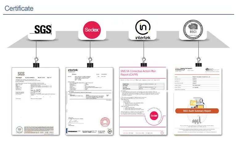 BSCI Winter Polyester Fleece Checked Ladies Baseball Cap
