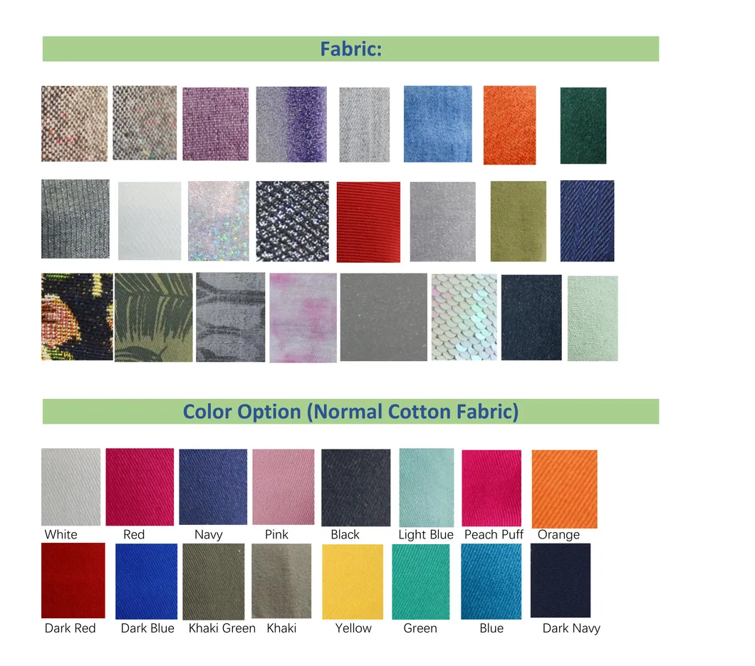 BSCI Winter Polyester Fleece Checked Ladies Baseball Cap