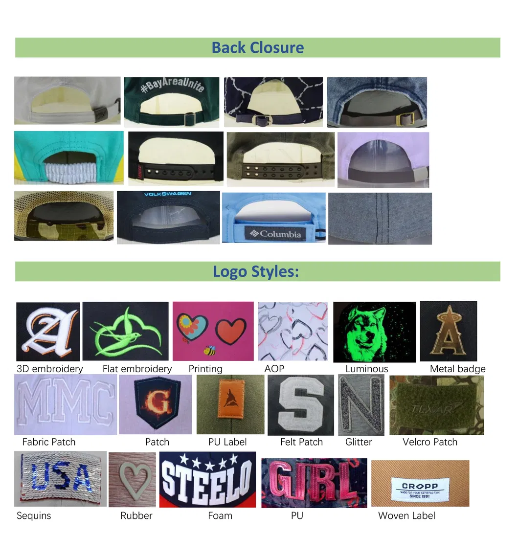 BSCI Winter Polyester Fleece Checked Ladies Baseball Cap