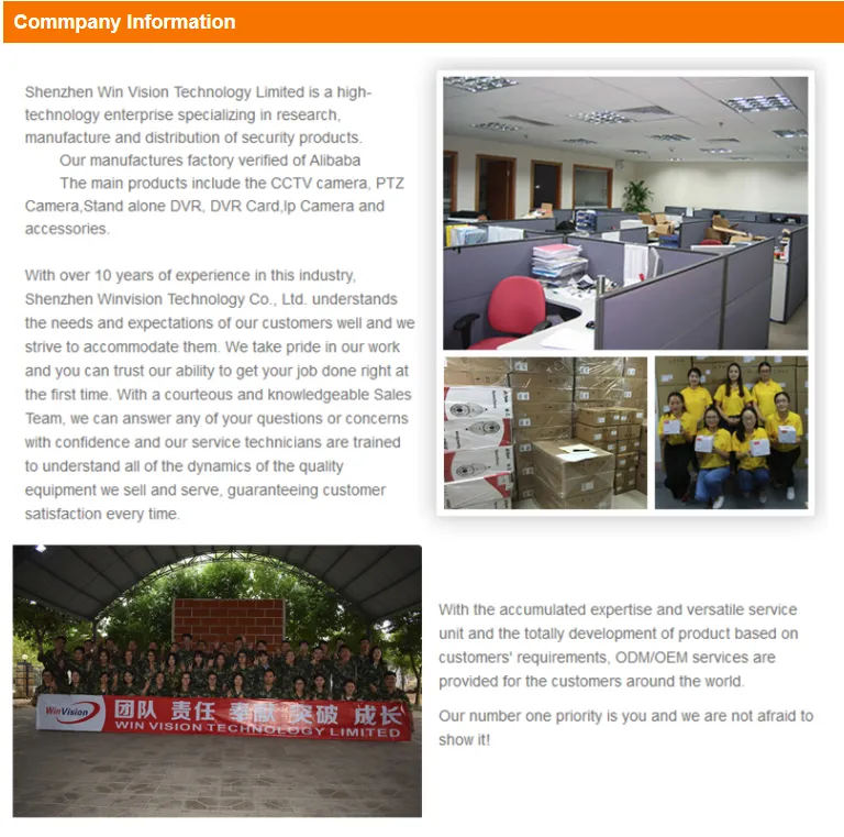 Built-in Mic 30m IR 2MP Cvi Tvi Ahd CVBS 4 in 1 Analog Camera Dahua Hac-Hdw1200tlmq-a