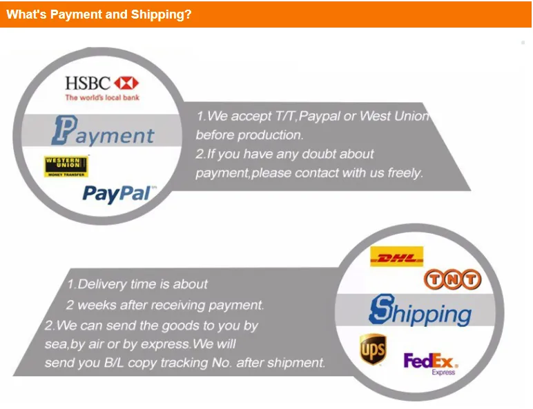 Built-in Mic 30m IR 2MP Cvi Tvi Ahd CVBS 4 in 1 Analog Camera Dahua Hac-Hdw1200tlmq-a