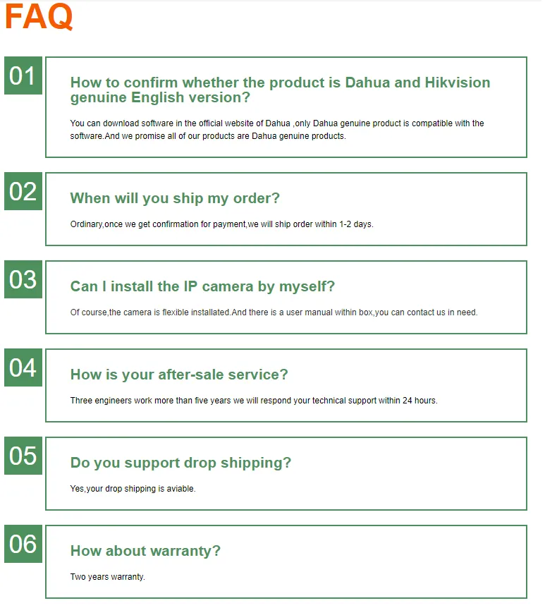 Built-in Mic 30m IR 2MP Cvi Tvi Ahd CVBS 4 in 1 Analog Camera Dahua Hac-Hdw1200tlmq-a