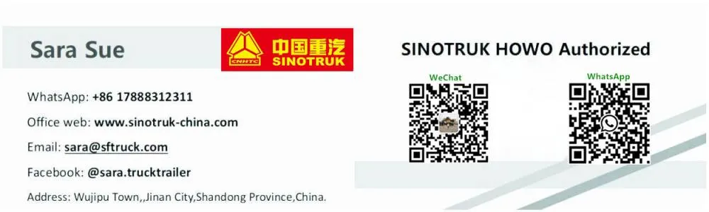 Bulk Cement Tank Semi Trailer Cement Trailers for Sale