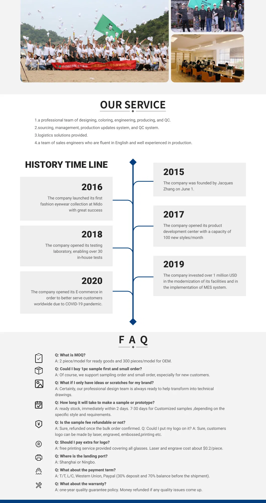 BV Light-Colored Sunglasses Unisex UV400 Fashion Sunglasses Business Style Acetate Sunglasses