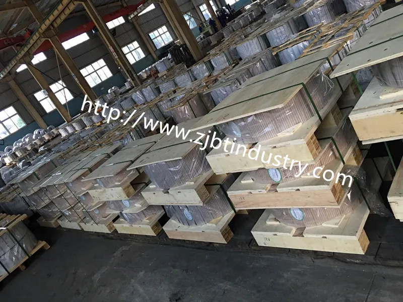 C1100/T2/Cu-ETP Electrolytic Tough-Pitch Copper Strip (ETP)