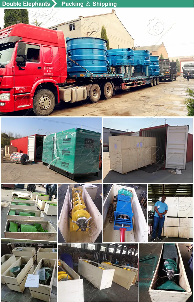 Cacao Coconut Oil Expeller Press Machine Line Price