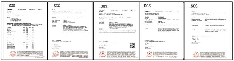 Supply High Quality Aluminium Oxide Alumina Powder Suppliers