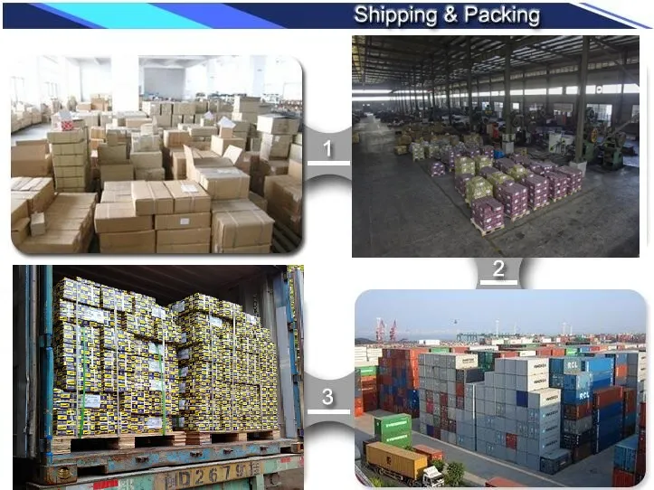 Canter Fe111 Front Wheel Hub Bolt