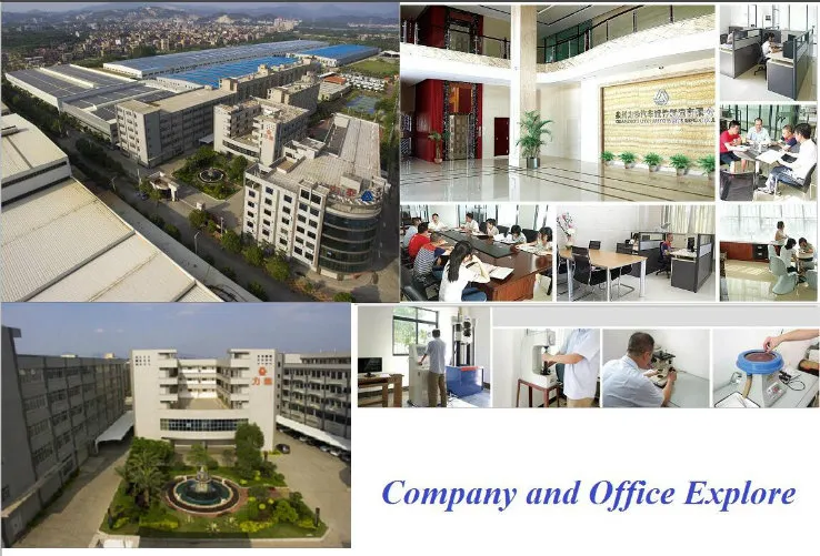 Canter Fe111 Front Wheel Hub Bolt