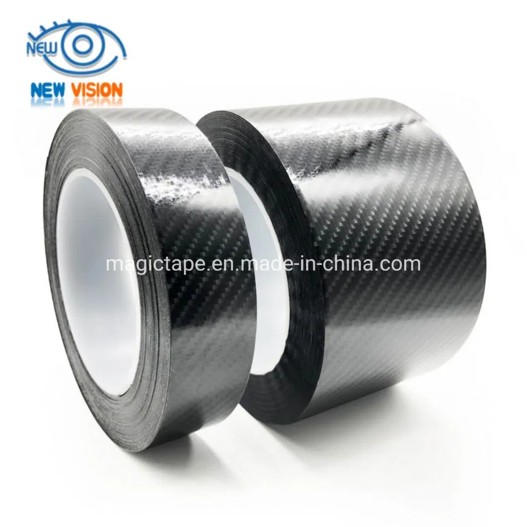 Car Door Edge Guard Car Sill Anti Scratch Body Protective Adhesive Tape