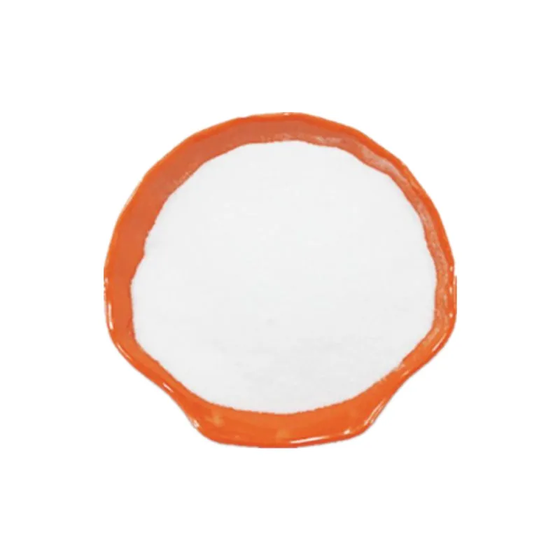 CAS 13463-67-7 R-248 Titanium Dioxide Rutile Pigment White Powder