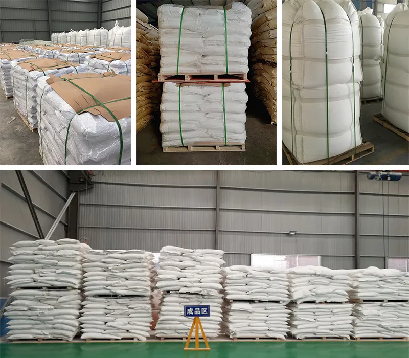 Catalyst Carrier Activated Alumina Sphere Granule with Best Price