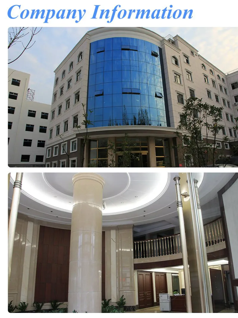 Cateye Style Fashion Woman Lady Sunglasses (PS1602)