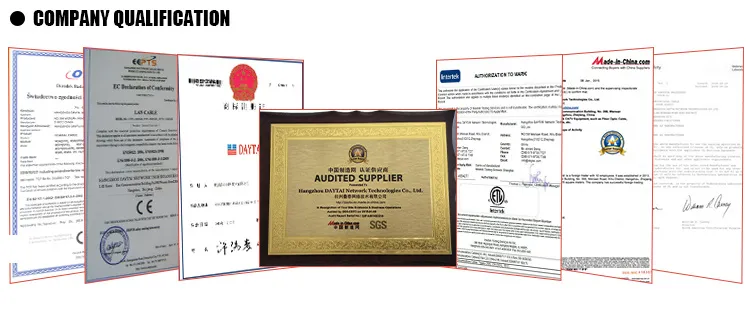 CATV 3 Way Tap 5-1000MHz Indoor Tap