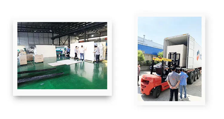 CCD White Rice Color Sorter Machine Rice Sorting Rice Selector