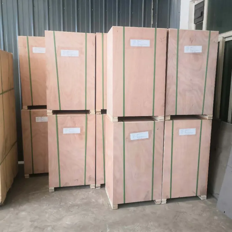 Certified Band Saw Cut T-Bone and Porterhouse Steak Beef, Pork, Lamb and Veal Heavy Duty for Meat Manufacturing Processing Plants (QH300A Max)