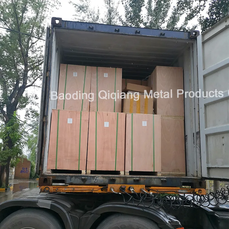 Certified Band Saw Cut T-Bone and Porterhouse Steak Beef, Pork, Lamb and Veal Heavy Duty for Meat Manufacturing Processing Plants (QH300A Max)