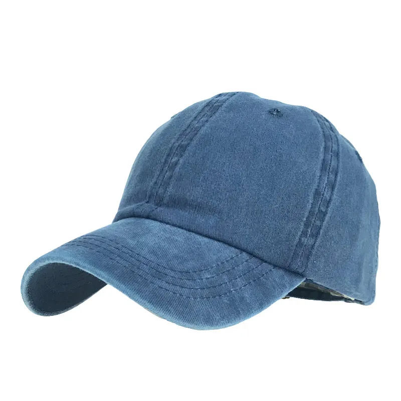 Cheap Fashion Wholesale Snapback Hat Baseball Cap