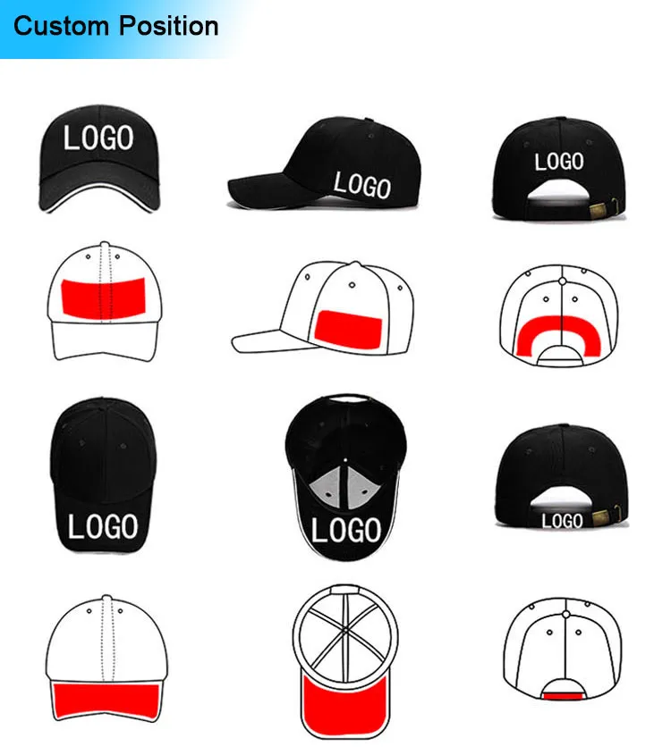 Cheap Fashion Wholesale Snapback Hat Baseball Cap