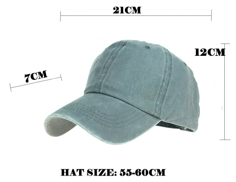 Cheap Fashion Wholesale Snapback Hat Baseball Cap