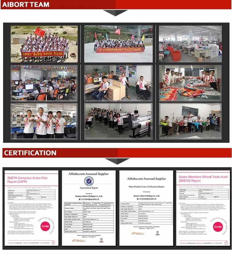 Cheap Fashion Wholesale Snapback Hat Baseball Cap