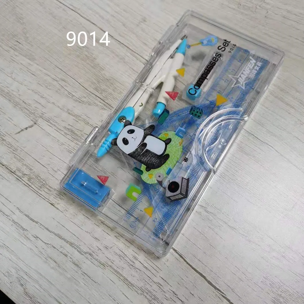 Cheap Price Office Compass