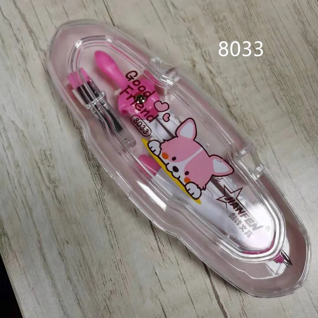 Cheap Price Office Compass