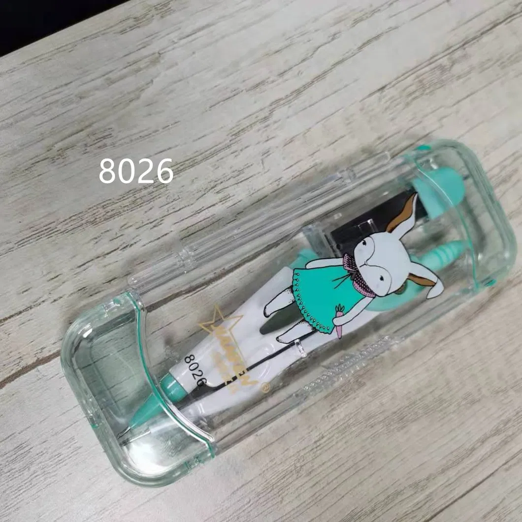 Cheap Price Office Compass