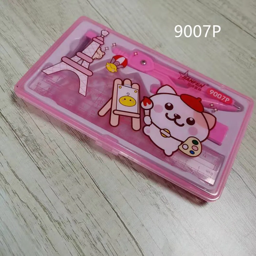 Cheap Price Office Compass