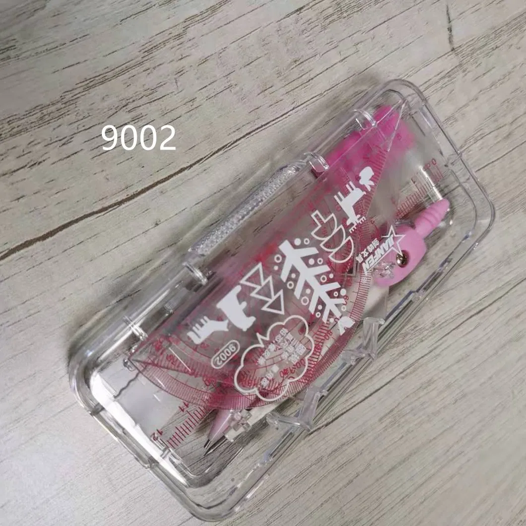 Cheap Price Office Compass