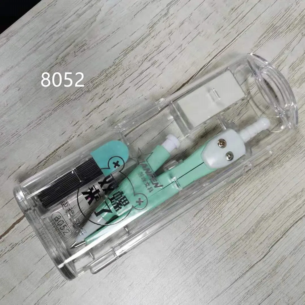 Cheap Price Office Compass