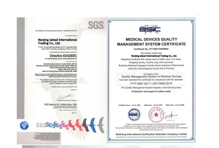 Children Adult Anesthesia Video Laryngoscope Anti-Fog Imaging Visual Laryngoscope