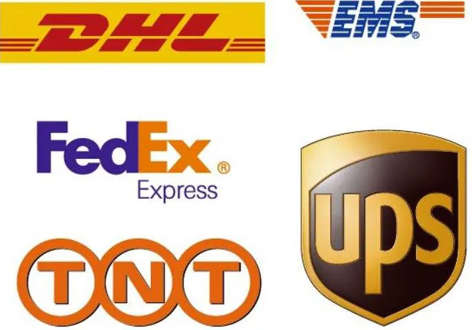 Children Adult Anesthesia Video Laryngoscope Anti-Fog Imaging Visual Laryngoscope