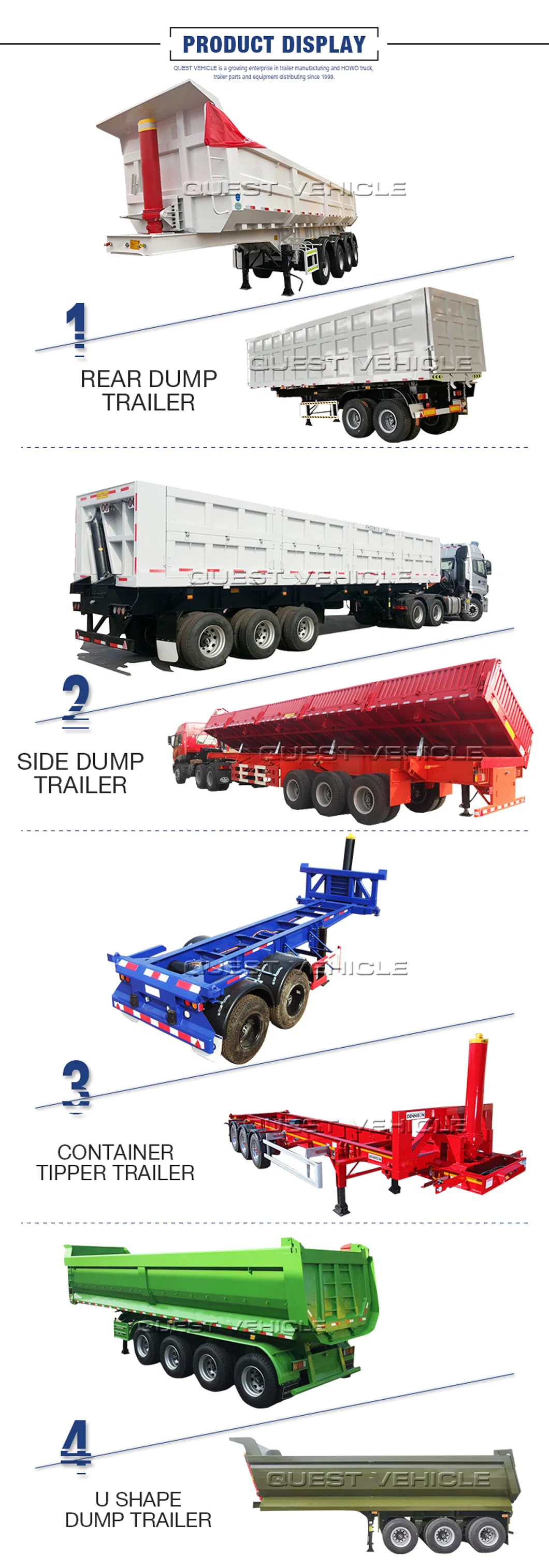 China 10 Wheeler 20 Cubic Meter 30 Ton HOWO New Dump Truck 371HP Tipper Trucks for Sales