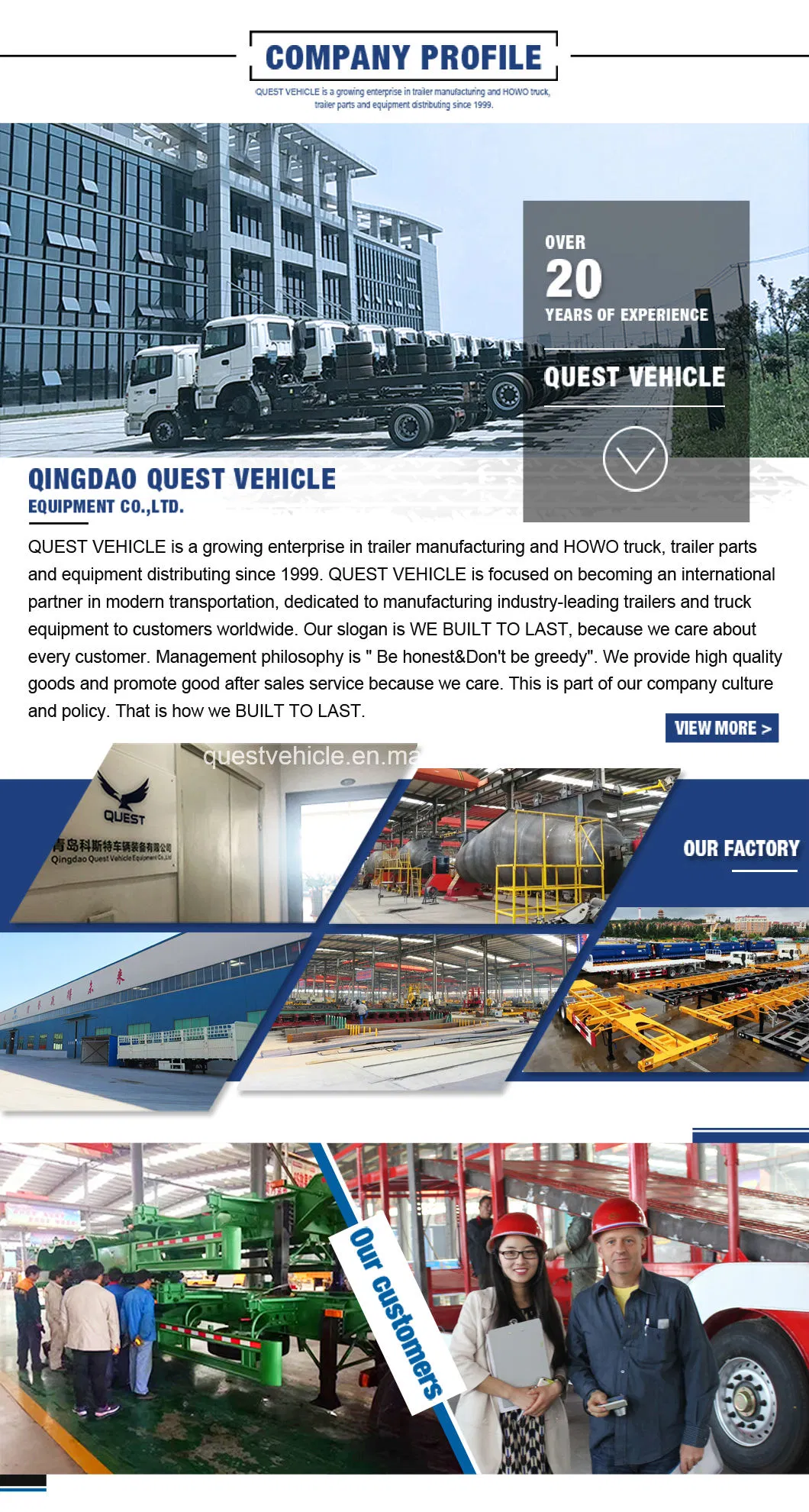 China 10 Wheeler 20 Cubic Meter 30 Ton HOWO New Dump Truck 371HP Tipper Trucks for Sales