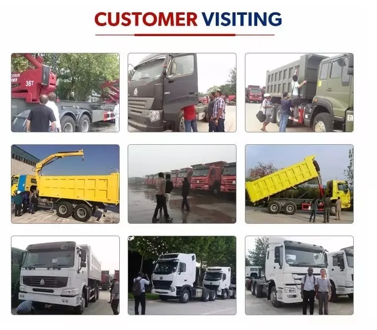 China 3 Axle 40 Tons Side Tipper Trailer Hydraulic Cylinder Container Semi Trailer