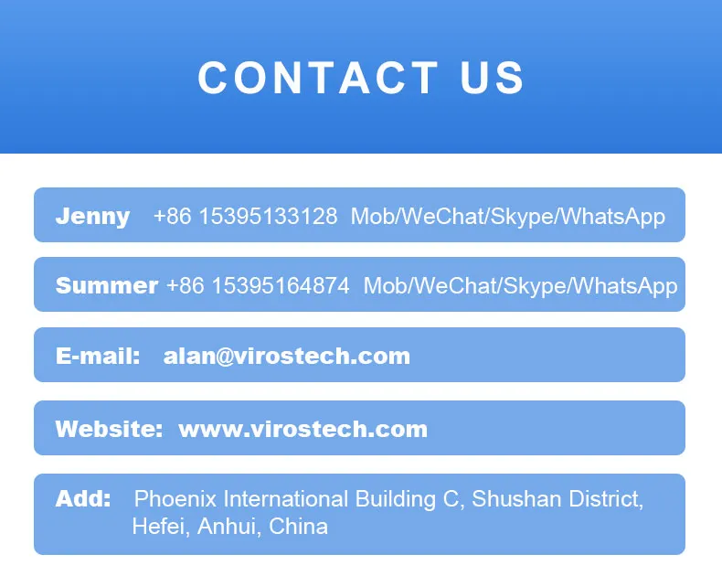 China Anhui Sisal Sandpaper Polishing Roller Brush Sanding Drums Brush for Wooden Furniture