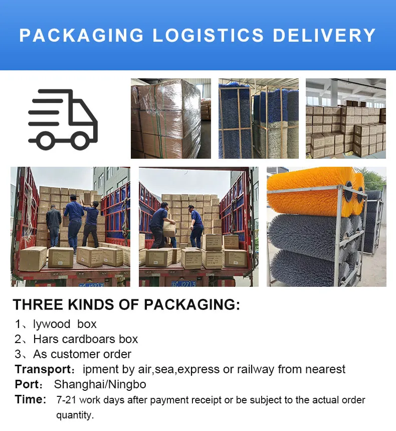 China Anhui Sisal Sandpaper Polishing Roller Brush Sanding Drums Brush for Wooden Furniture