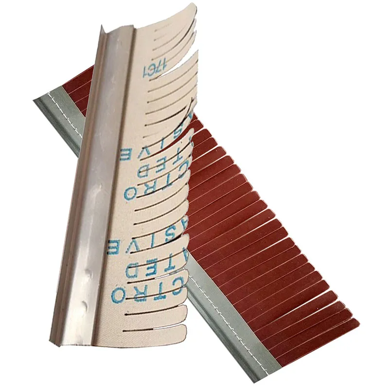 China Anhui Sisal Sandpaper Polishing Roller Brush Sanding Drums Brush for Wooden Furniture