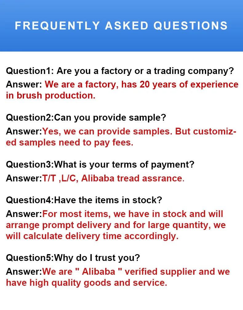 China Anhui Sisal Sandpaper Polishing Roller Brush Sanding Drums Brush for Wooden Furniture