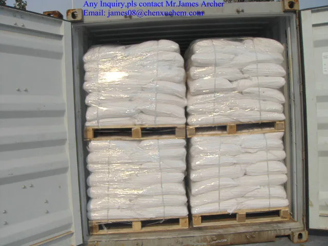 China Antimony Trioxide 99.5% Supplier