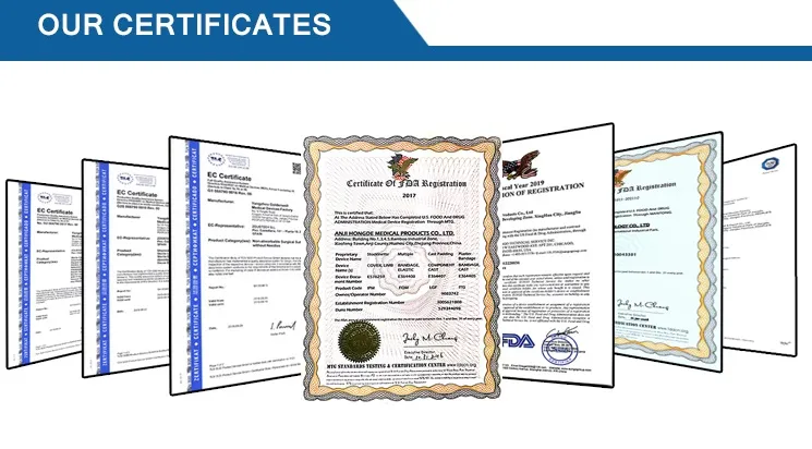 China Factory Directly Supply Ankle Support Compression Foot Brace for Unisex