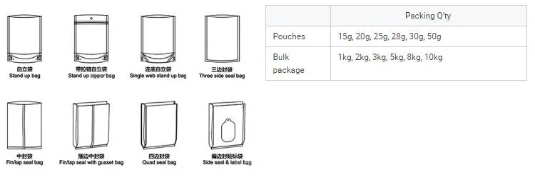 China Freeze Dried Fd Carrot Dice Vegetables