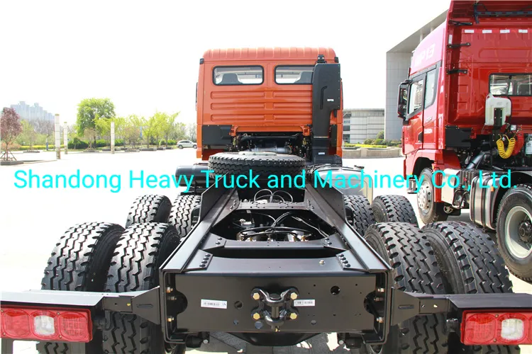 China Shacman Dump Truck 10W Brand New Camion Shacman Dump Truck Dump Trucks Tipper for Sale