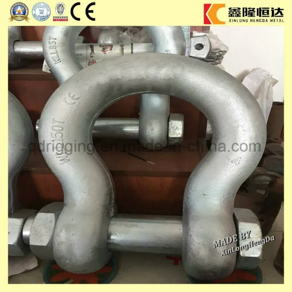 Chinese Hardware Lifting JIS 1168 Type Eye Bolt